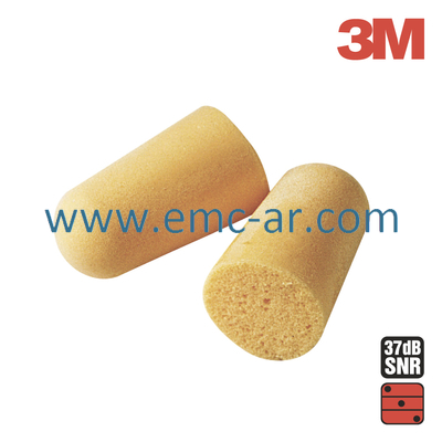 Antifoane interne 3M