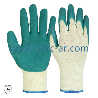 Manusa de protectie SPECIALGRIP