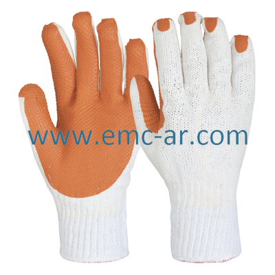 Manusa de protectie SUPERGRIP