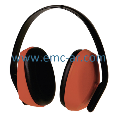 Casti antifon simple STAR 3001