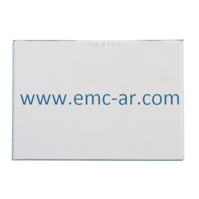 Geam incolor sudura 90x110