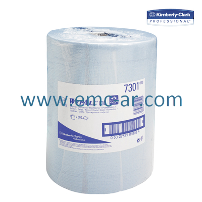LaveteWYPALL* L30 - rola mare, 500 foi