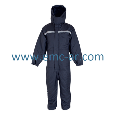 Combinezon termoizolant GLASGOW