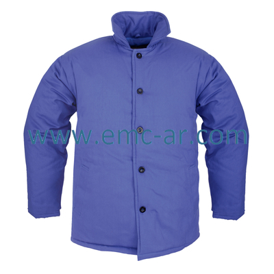 Haina vatuita FRANK 100% bumbac 300g/mp ( -AE)