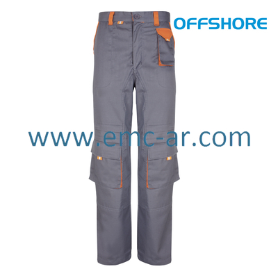 Pantalon standard SAMOA
