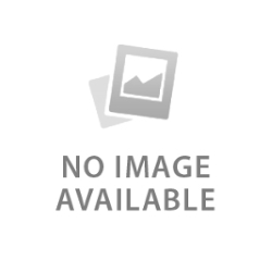 400-45-12 Bucla Anillo din chinga de poliamida, lungime 120 cm ( circumferinta 240 cm ), 45 KN