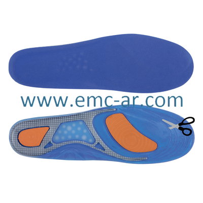 Gel Step - branturi cu gel